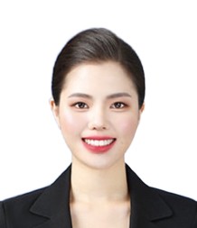 Sungwon Yoo