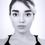 Nathalia