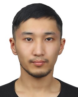GanErdene SodErdene