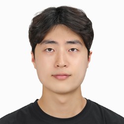MinKi Choe