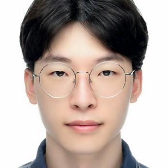 Hyukmin Moon