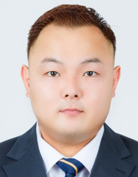 SUNG GYU AHN