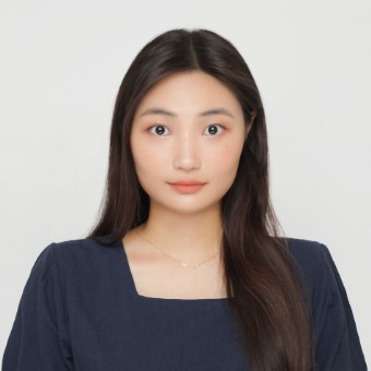 Hajin Jung