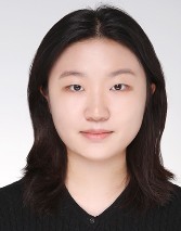 JIWOO CHOI