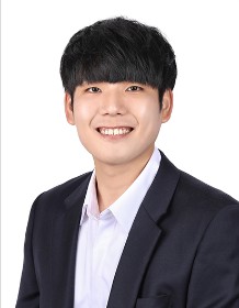 Doyoung Hong