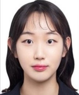 JUN HA PARK