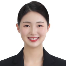 Eunchae Park