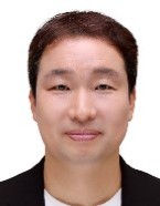 SANGWON LEE