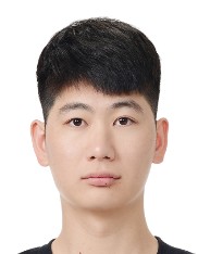 Hun Kang