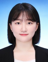 Soyoun Ban