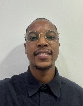 LEREKO MASHONGOANE