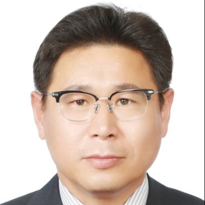Shin Kyoo Kang