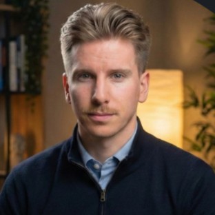 Erik Heinze