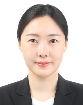 ARA CHO