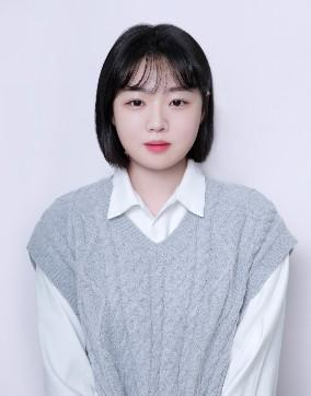 Dayoung KO