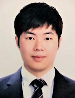 JUNESEONG SON