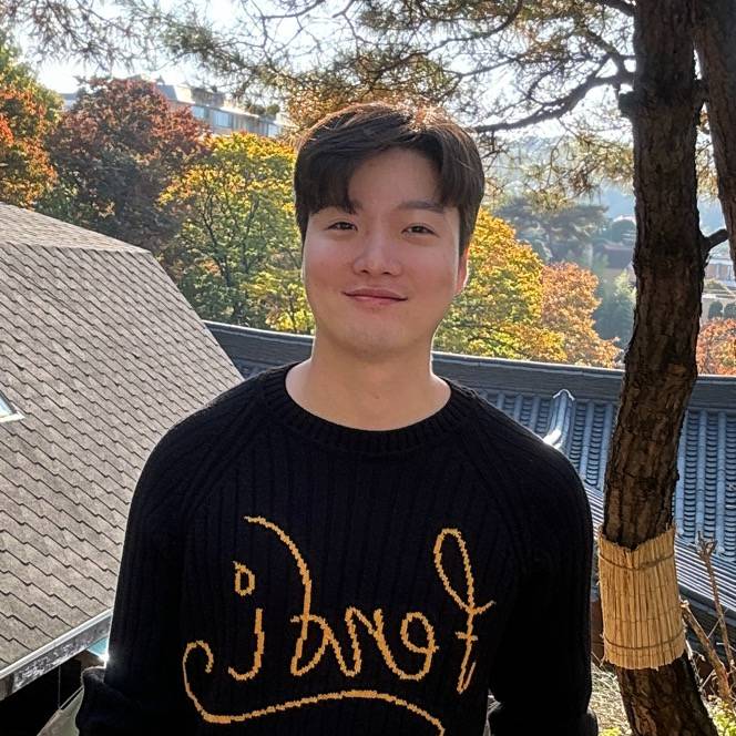 Seungjun Han
