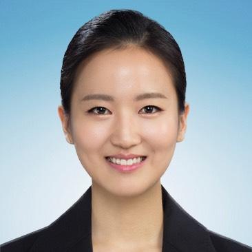 Kyunghwa Min