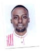 Tiberious Wesonga