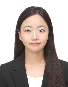 JIWON LEE