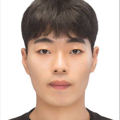 JING BIAN