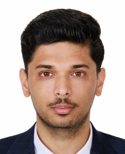 Prabhakaran Sampath