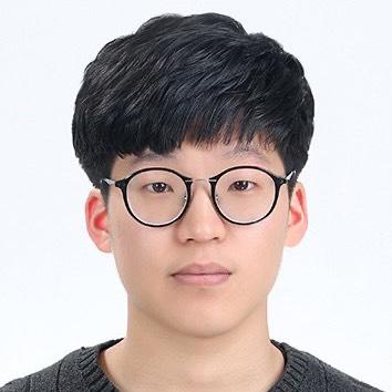 Seung Hyun Nam