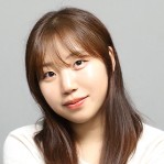 Soyeon Seo