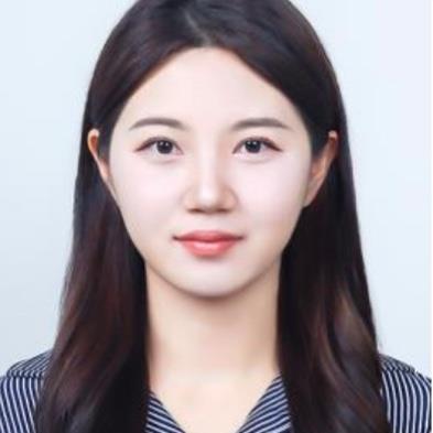 Eunju Park