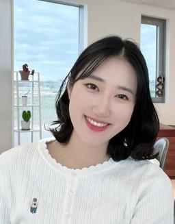Hayeon Ryu