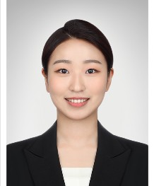 Kyungmin Kim