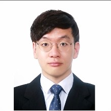 Seonghun Ju