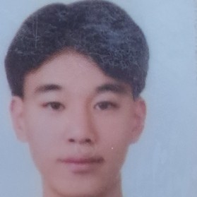 Seunghyuk Kang