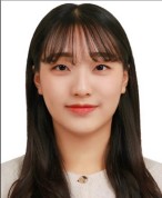 Hyeonjeong Kim