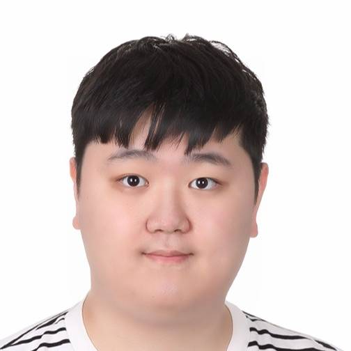 Jun Taek Hong