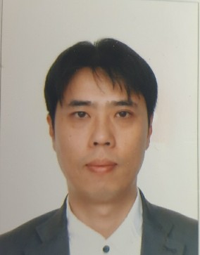 HAE YUN CHUNG
