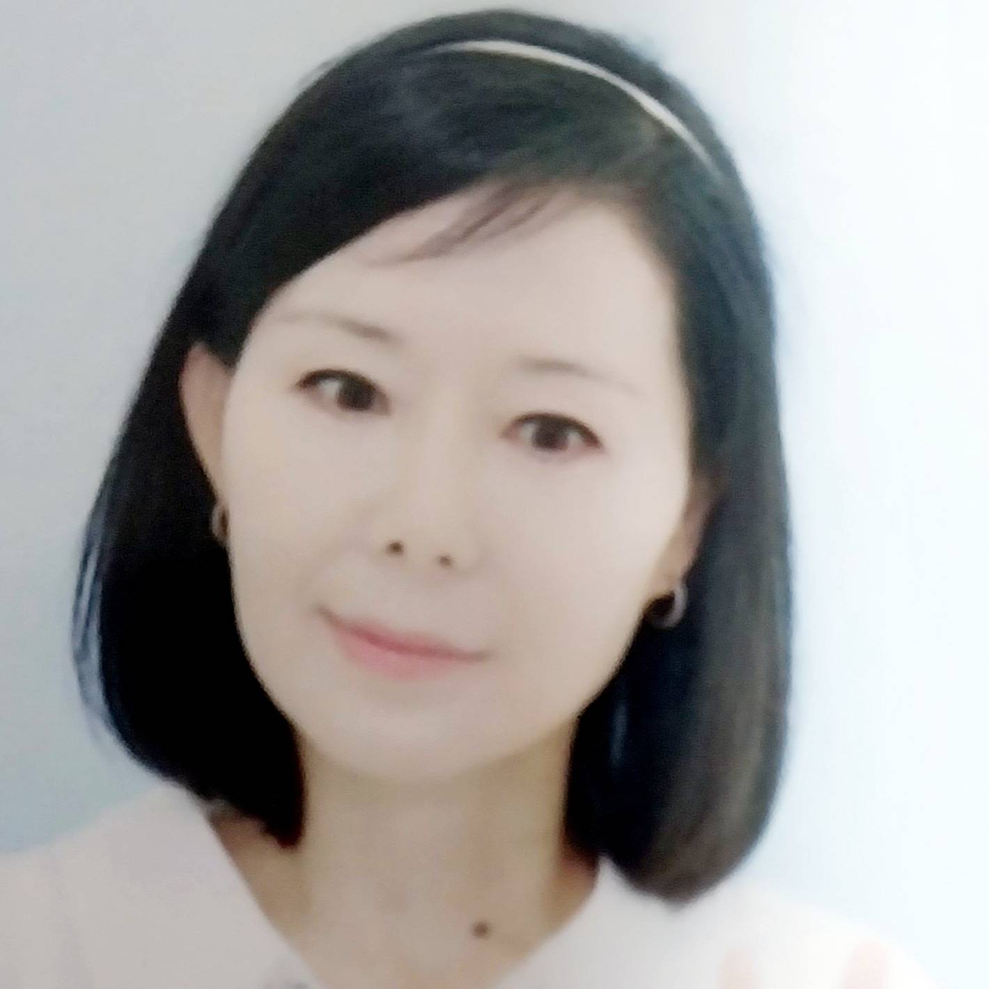 Nam Myung Angie Kim