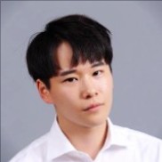 Joonchurl Rho