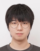 Oleg Kim