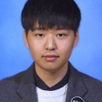 DO HYUN LEE