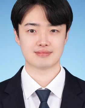 YEONGIL KIM